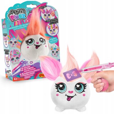 b26929dbb66a14e41a44b377b8e62aac