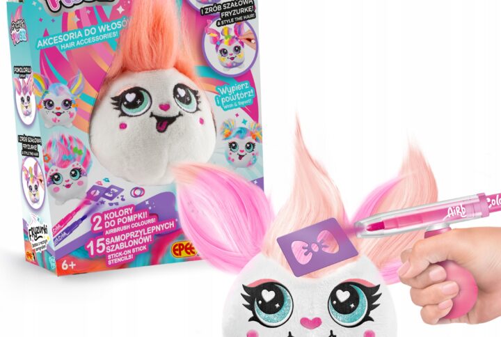 b26929dbb66a14e41a44b377b8e62aac