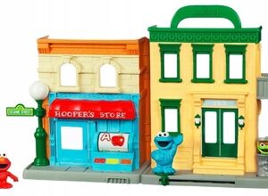 3871483cf0c20423dce6ae9aa86f16ec