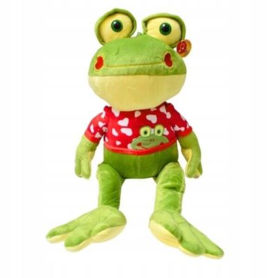 7a1ab637f42f774a0155ac2e379f72b0