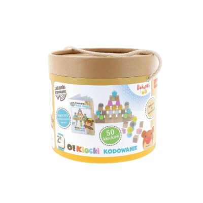 9de16cb0d4b4c597f7cb181b035c6f5f