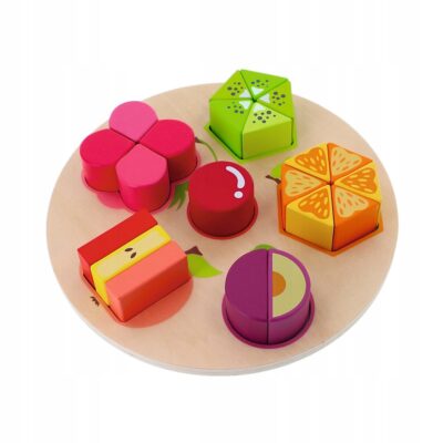 d0be0108ccfab9ba6ad093f61635eebc