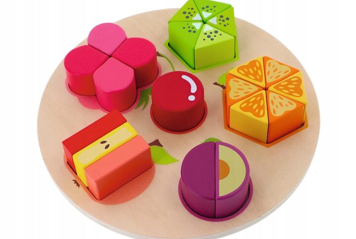 d0be0108ccfab9ba6ad093f61635eebc