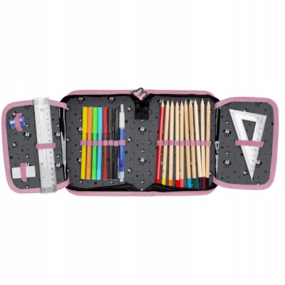 18f8518d0a713bc2537c2232a12e064d