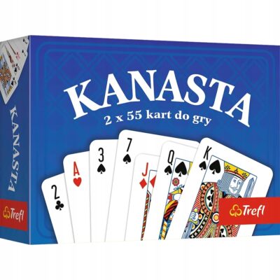 44f0c41b81d093636e153eaf2eab7bf6