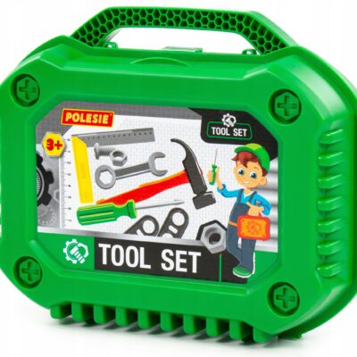 6e05a2a06519154b46be68822b52fcdc