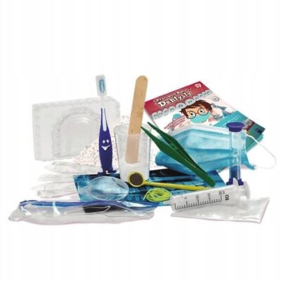 c3910c3c1b8977611b80f63e91c04667