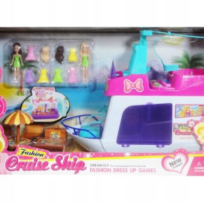 bece41c579fb8d994bfab2de2be106c1