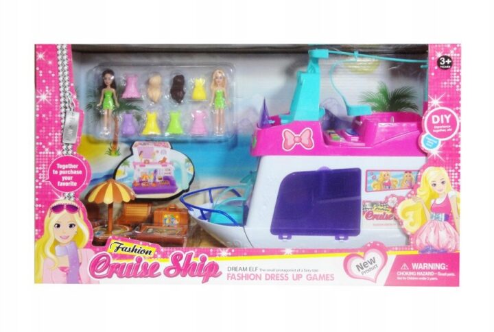 bece41c579fb8d994bfab2de2be106c1