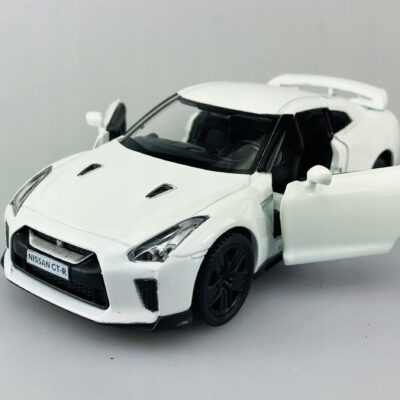 b4144bbb6fd4ae6839924db680bf9bf4