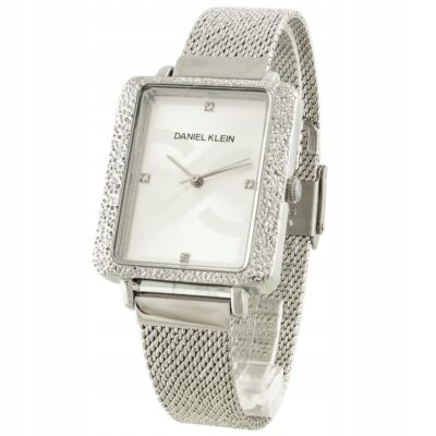 22e34025e089035a7123b49d9c2b84d2