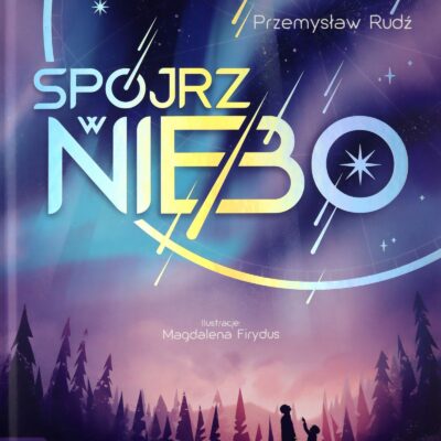 036ab2802cd018b9da6383c70e9f9538