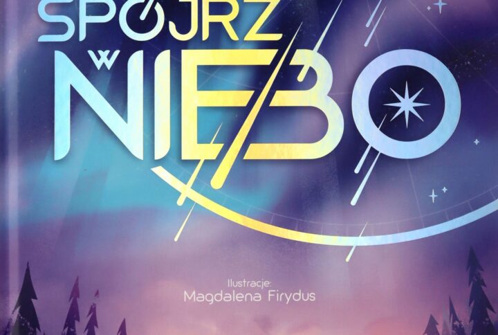 036ab2802cd018b9da6383c70e9f9538