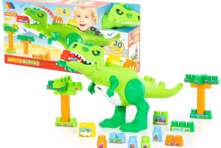 87f3208e63a991b6d8a86f417660b11f