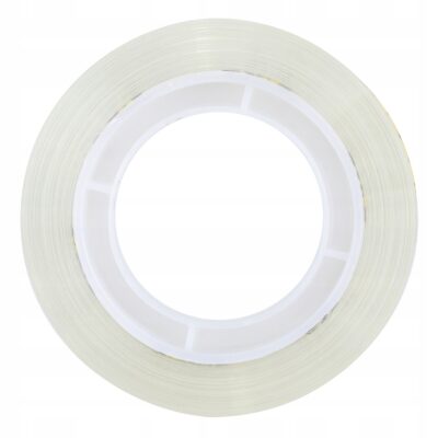 8c53339ffde84efafb9c3b158ff7bf17