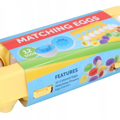 9faf3f238e0fbf6741087ffbe08ce504