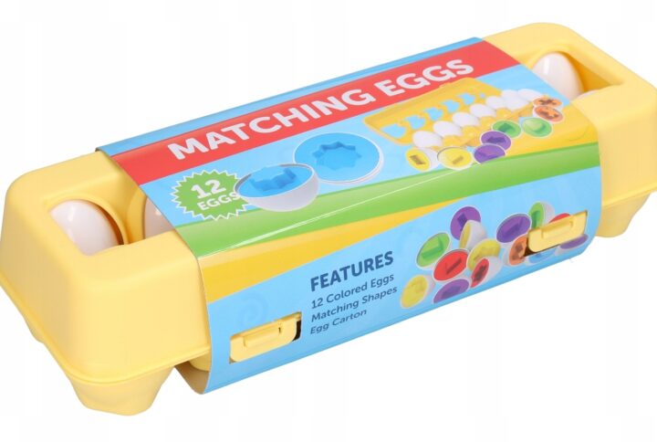 9faf3f238e0fbf6741087ffbe08ce504