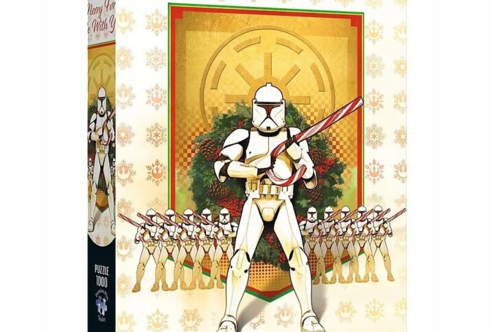 0852daf5117e1804758ce93726ca07bc