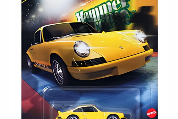 6045acb8757a5e6086e8ea0094dd19f0