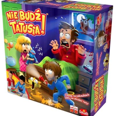 30b4e7a6e65bd5713f35224afad71180