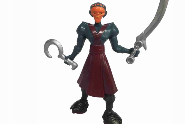 17f133bf5c35505a46d0b29844882bdc