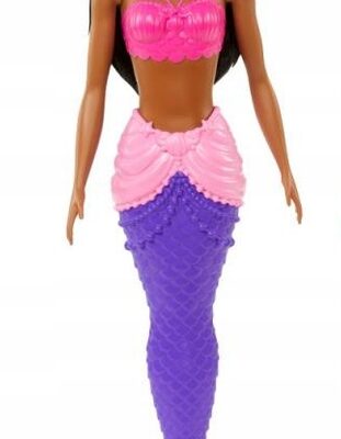 5b3ae53a21919e56497c4fe87ead5249