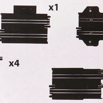 84ba1b9d2a73f1f3dc2f83deecb01593