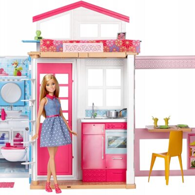 fc7b9f5fbb1fdc13c91ac69d5522570f