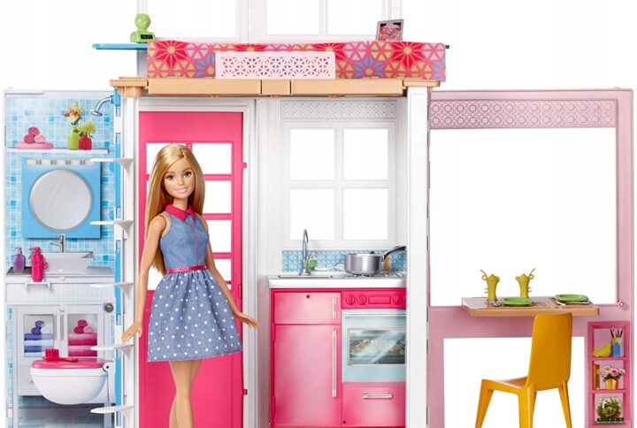 fc7b9f5fbb1fdc13c91ac69d5522570f