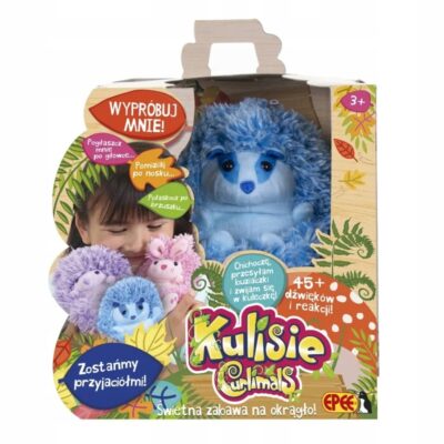 b5c3aa7391e3c1ce06e00f532fb32a06