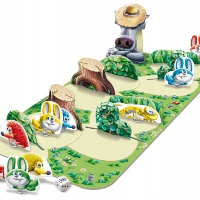 4995772c6b07e122ac49ceb1e245f1eb