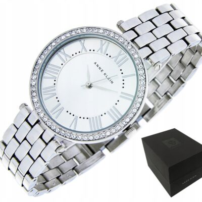 ca0b2e2e09a7c73e01e455803a17f1b0