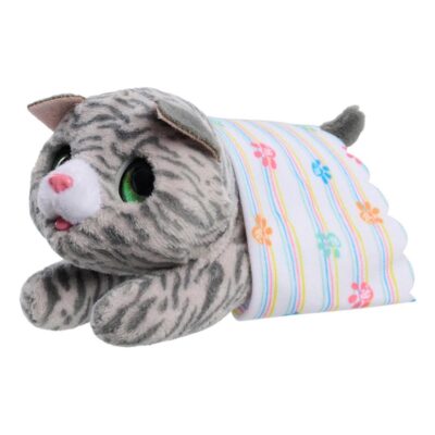 744099b89b1d06874e1294cd0b30326a