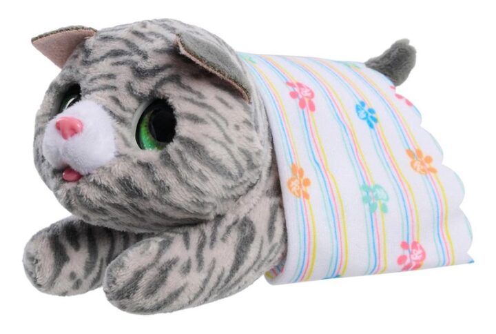 744099b89b1d06874e1294cd0b30326a