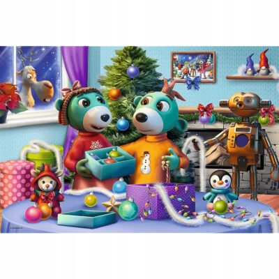 71301b68dba8dfccd54026ea25af5beb