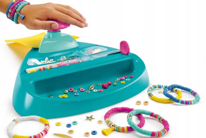 fe86143e84a32a3af711e07ff5520362