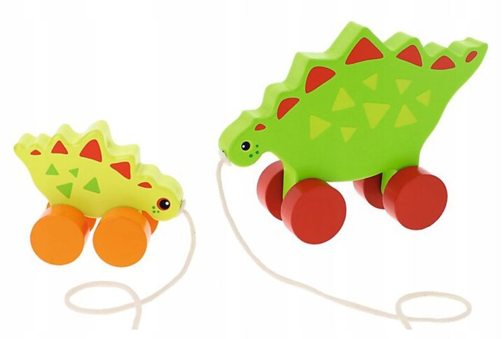 d9af6613a218f1e5e90d344dde214ed0