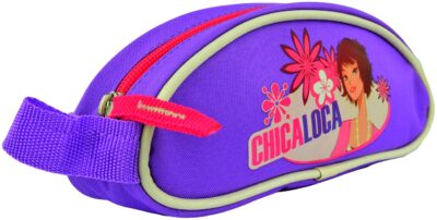 Piórnik tuba St. Majewski