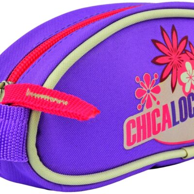 540d1ad222191b9742a27dc209a25d9a