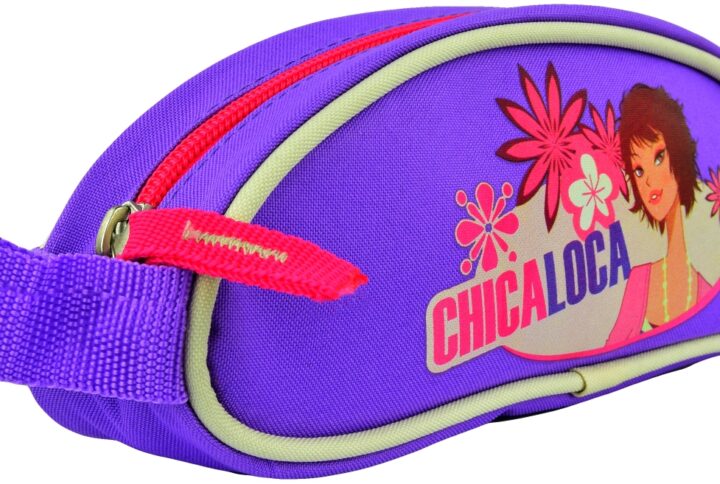 540d1ad222191b9742a27dc209a25d9a