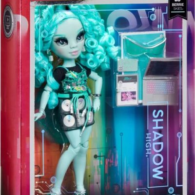 c10cecb6937951820dfd702938432685