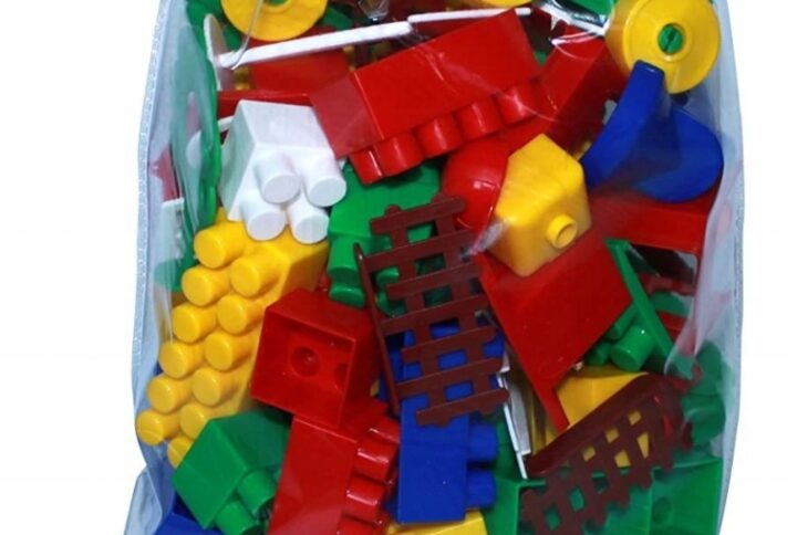 127cb0a17a9738251b7dea57144c1c67