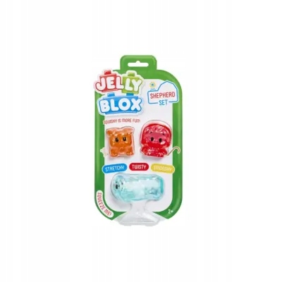 c0303faf398426f4dc84588b7e9b3873