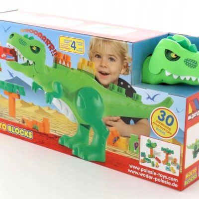 22e801e015074766988a1b947455e60b