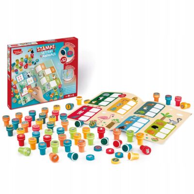 84b82796391deeb26b093dce9da94444