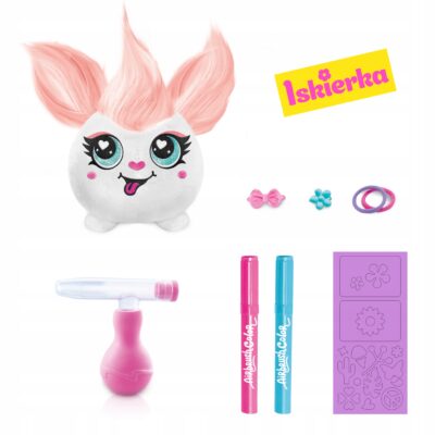 43010634088772de722bce4eae369a23