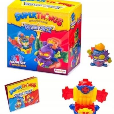 493f5140b4fcda8d8d1dd4572c6181f0