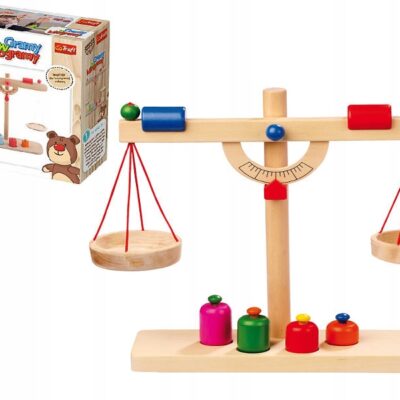 c01e35f545dfd4b7e8c76f8a05e93f79