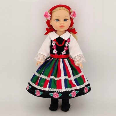 970afd8fb60d7ba6597a82750a2ebf78