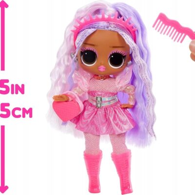 84b051065cffa2e73c310ad9f1321a46